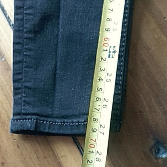 Rock Revival Jeans. - Picture 8 of 8